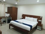 Sathya Sai Sankalp Hotel