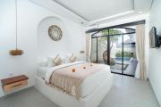 3Bedrooms Escape Villa Legian Near Doublesix Beach
