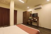 Top Rajkot