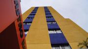 Top São José dos Campos