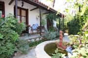 Top Skopelos Town