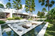 Top Ubud