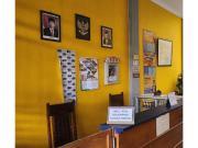 OYO 94933 Wisma Cha Tatami Palangkaraya