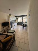 Top Saint-Hilaire-de-Brethmas