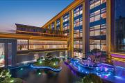 Top Chengdu