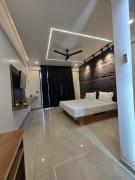 Singh premium stay Singh premium stay