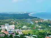 Top Vung Tau