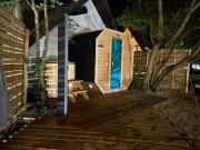 Top Lidzbark Warmiński