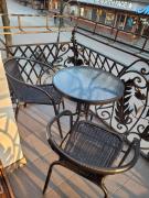 Top Zakopane Top Zakopane