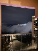 Top Genting Highlands