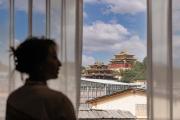 Top Shangri-La