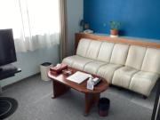 Top Nachikatsuura Top Nachikatsuura