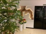 Top Santa Cruz de Tenerife