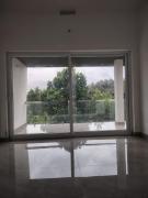 Savisos home