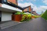 Top Ubud