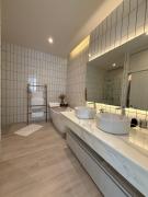 Top Koh Lone Top Koh Lone