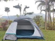 Top Kalasa