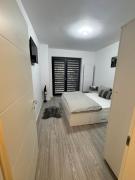 Top Râmnicu Vâlcea