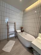 Top Koh Lone Top Koh Lone