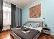 Apartament Queens Superior Centrum Apartament Queens Superior Centrum