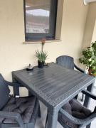 Top Râmnicu Vâlcea