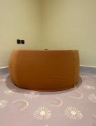 A&F Luxury Apartment