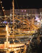 Studio climatisé - Garage privé - Plage à pied - Baie des anges