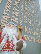 Top Karpacz Top Karpacz