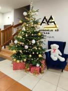 Top Karpacz Top Karpacz