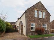 Top Newton by the Sea