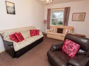 Top Newton by the Sea