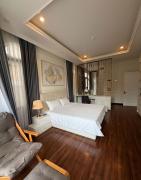 Dream House - Golf Valley Đà Lạt