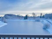 Cozy Sauna House at Sinso Talu