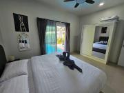 Top Rawai Beach