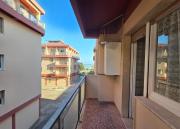 Top Silvi Marina Top Silvi Marina