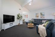 Top Ettalong Beach