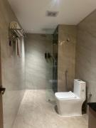 Hotel The Royal Keshar