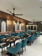 Top Jaigaon