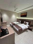 Top Jaigaon