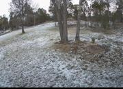 Top Cooma