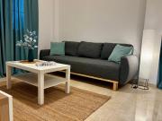 Apartamento MAREMIA