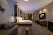 Top Hangzhou