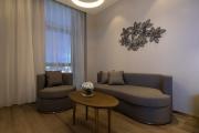 Top Hangzhou