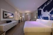 Top Hangzhou