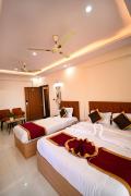 Top Bangalore