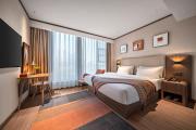 Top Chongqing