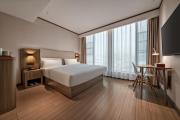 Top Chongqing