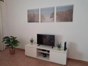 Top São Martinho do Porto