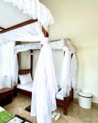 Top Mombasa Top Mombasa