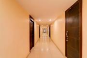 Top Lucknow